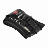 SET! Crankbrothers Iodine 2 Laufradsatz 29" + ONZA Aquila Reifen 29x2.50" | Boost 15x110 / 12x148 mm | 6 - Loch | Tubeless Ready | Shimano HG - RAAAD.de