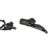 Shimano 105 Di2 Scheibenbremse ST - R7170 / BR - R7170 links vorne - RAAAD.de