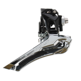 Shimano 105 Umwerfer FD - R7000 Anlötsockel (2 - fach) - RAAAD.de