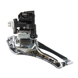 Shimano 105 Umwerfer FD - R7000 Anlötsockel (2 - fach) - RAAAD.de