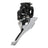 Shimano 105 Umwerfer FD - R7000 Anlötsockel (2 - fach) - RAAAD.de
