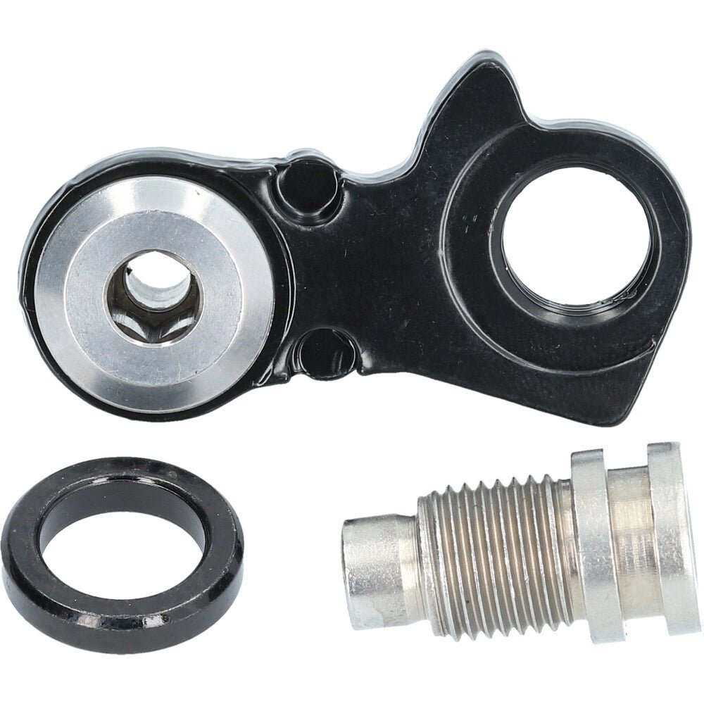 Shimano Achseinheit für Schaltwerkhalter | passend für RD - R7000 Schaltwerk - RAAAD.de