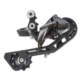 Shimano Deore RD - T6000 Schaltwerk SGS langer Käfig (10 - fach) - RAAAD.de