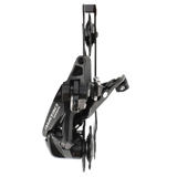 Shimano Deore RD - T6000 Schaltwerk SGS langer Käfig (10 - fach) - RAAAD.de