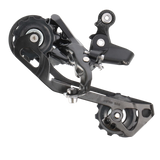 Shimano Deore RD - T6000 Schaltwerk SGS langer Käfig (10 - fach) - RAAAD.de