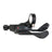 Shimano Deore SL - M5100 Schalthebel rechts | 11 - fach | mit optischer Ganganzeige - RAAAD.de