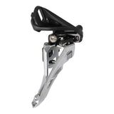 Shimano Deore Umwerfer FD - M612 Direct Mount Side Swing (3x10 - fach) - RAAAD.de