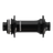 Shimano Deore Vorderradnabe HB - MT410 - B Centerlock 32 Loch 15x110 mm Boost - RAAAD.de