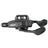 Shimano Deore XT Schalthebel I - Spec EV rechts (12 - fach) - RAAAD.de