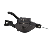 Shimano Deore XT Schalthebel I - Spec EV rechts (12 - fach) (B - Ware) - RAAAD.de