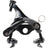 Shimano Dura-Ace BR-R9110-F Felgenbremse | Vorderrad | Direct Mount - RAAAD.de