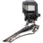 SHIMANO DURA-ACE Di2 FD-R9150 Umwerfer | 2x11-fach | Anlöt - RAAAD.de