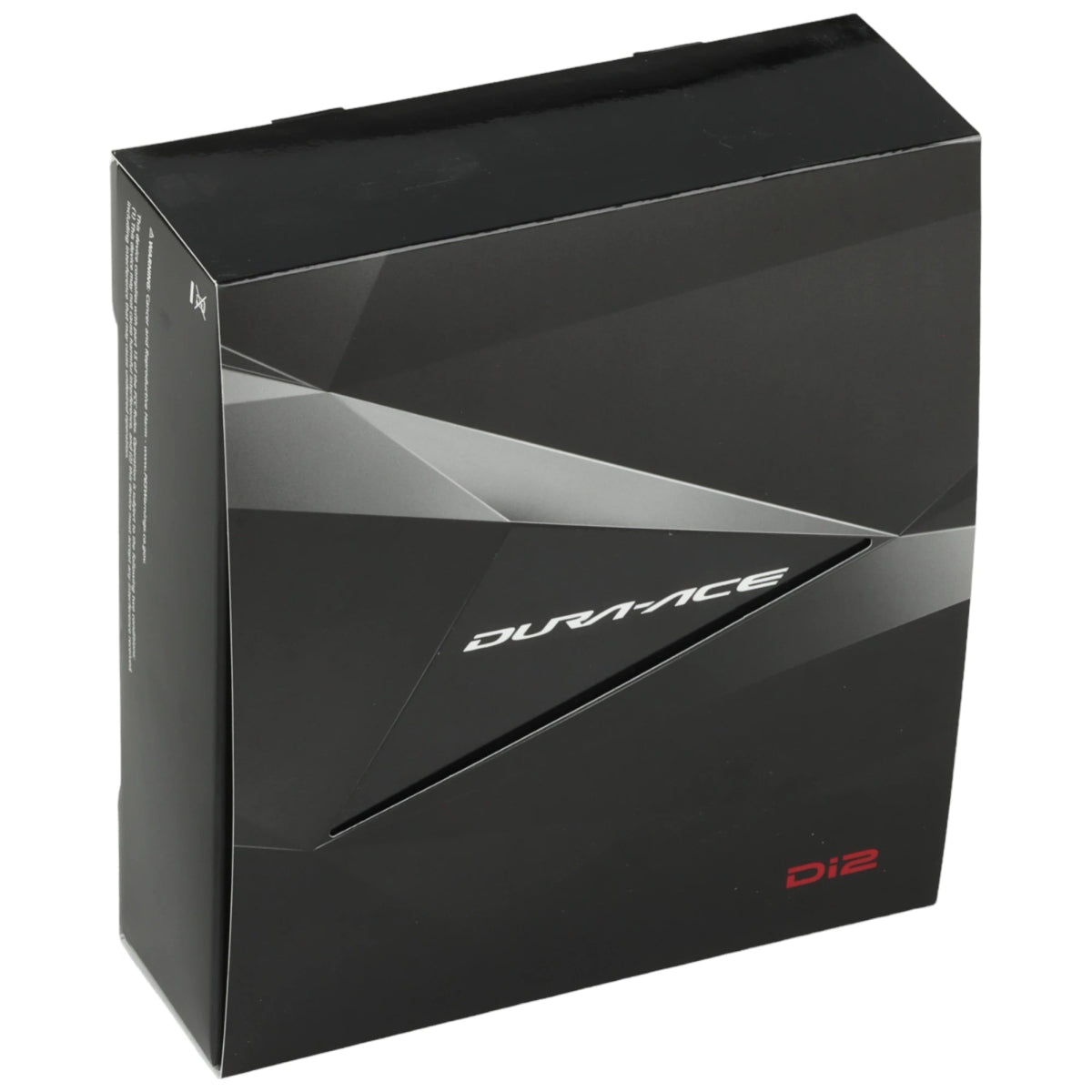 Shimano Dura Ace Di2 ST - R9180 Schalt - /Bremshebel für Scheibenbremsen links (2 - fach) - RAAAD.de