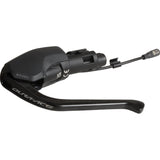 Shimano Dura Ace Di2 ST - R9180 Schalt - /Bremshebel für Scheibenbremsen links (2 - fach) - RAAAD.de