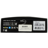 Shimano Dura Ace Di2 ST - R9180 Schalt - /Bremshebel für Scheibenbremsen links (2 - fach) - RAAAD.de