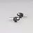 Shimano Dura-Ace SL-BSR1 Lenkerendschalthebel | 2x11-fach - RAAAD.de