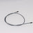 Shimano Dura-Ace SL-BSR1 Lenkerendschalthebel | 2x11-fach - RAAAD.de