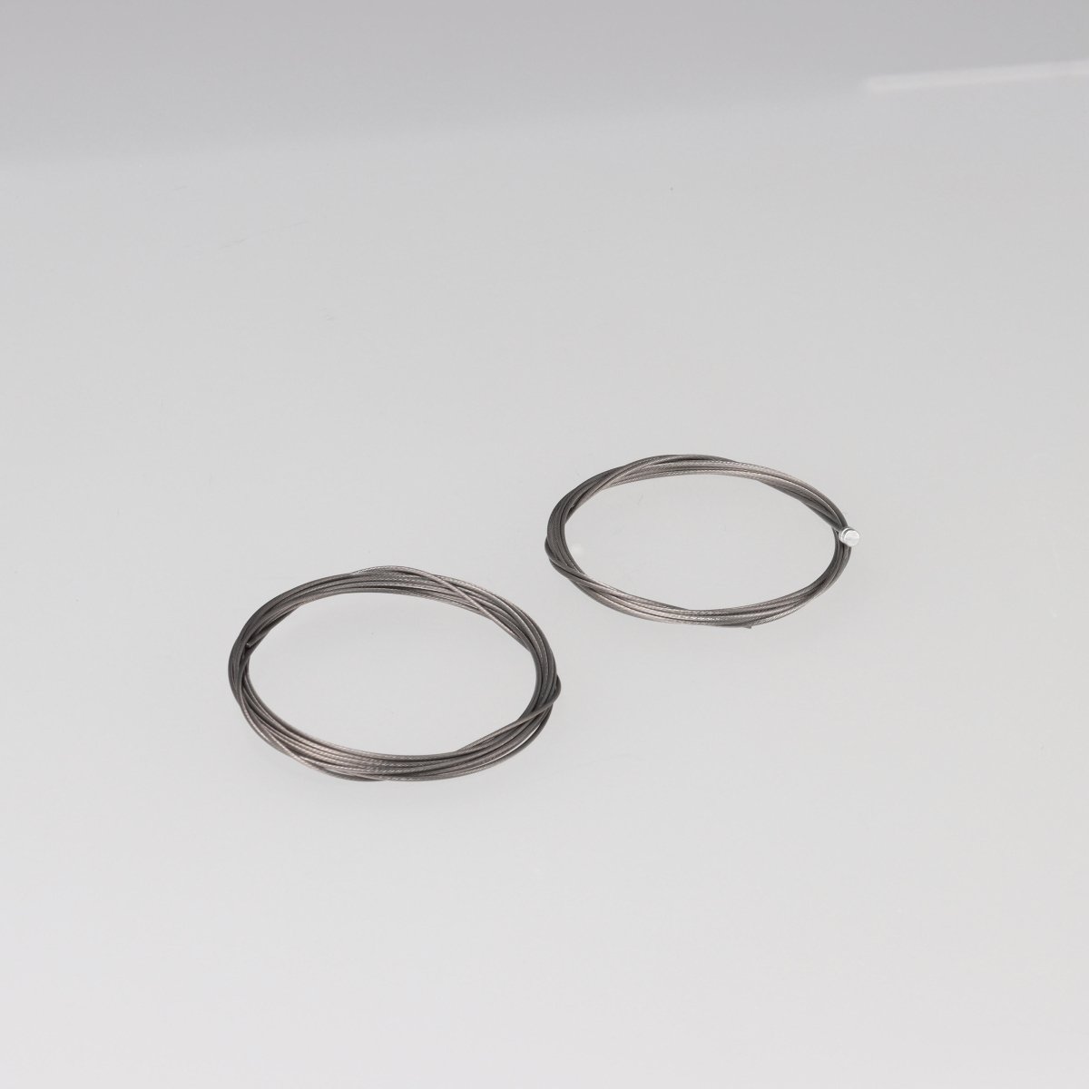 Shimano Dura-Ace SL-BSR1 Lenkerendschalthebel | 2x11-fach - RAAAD.de