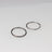 Shimano Dura-Ace SL-BSR1 Lenkerendschalthebel | 2x11-fach - RAAAD.de