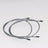 Shimano Dura-Ace SL-BSR1 Lenkerendschalthebel | 2x11-fach - RAAAD.de