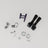 Shimano Dura-Ace SL-BSR1 Lenkerendschalthebel | 2x11-fach - RAAAD.de