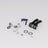 Shimano Dura-Ace SL-BSR1 Lenkerendschalthebel | 2x11-fach - RAAAD.de