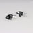 Shimano Dura-Ace SL-BSR1 Lenkerendschalthebel | 2x11-fach - RAAAD.de