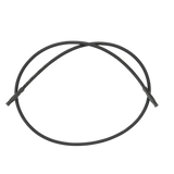 Shimano EW - SD300 Di2 Steps Kabel 400 mm EWSD300L040 - RAAAD.de