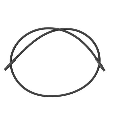 Shimano EW - SD300 Di2 Steps Kabel 400 mm EWSD300L040 - RAAAD.de