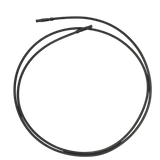 Shimano EW - SD300 Di2 Steps Kabel 800 mm EWSD300L080 - RAAAD.de