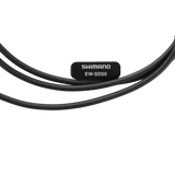 Shimano EW - SD50 Di2 Kabel 850 mm E - Tube - RAAAD.de
