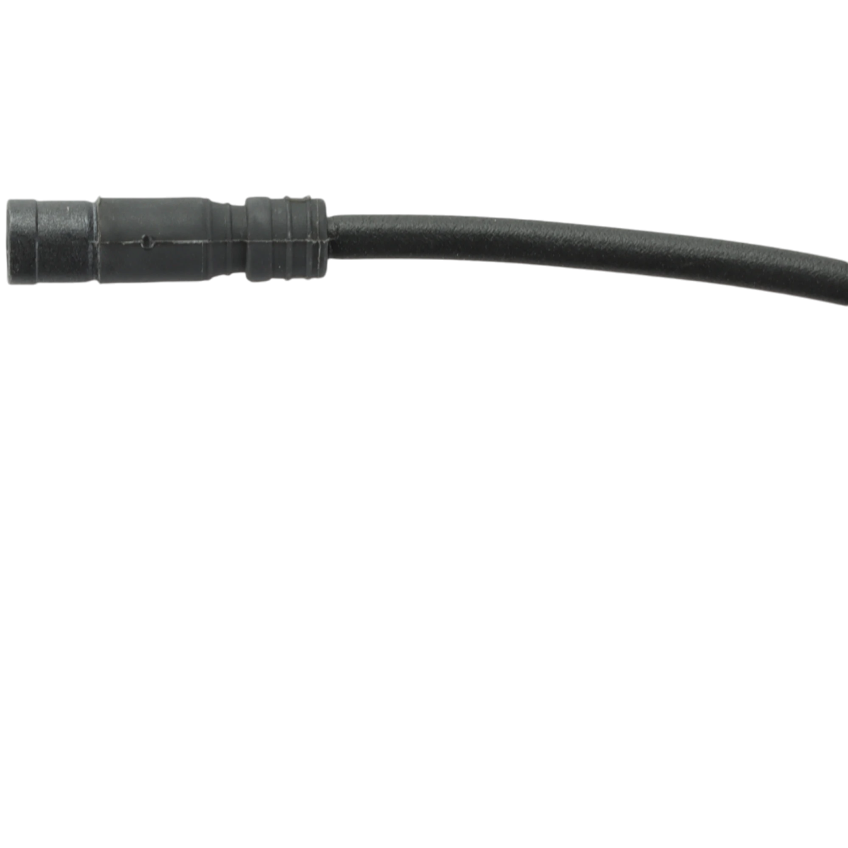 Shimano EW - SD50 Di2 Kabel 850 mm E - Tube - RAAAD.de