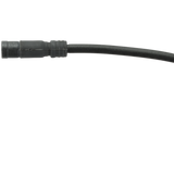 Shimano EW - SD50 Di2 Kabel 850 mm E - Tube - RAAAD.de