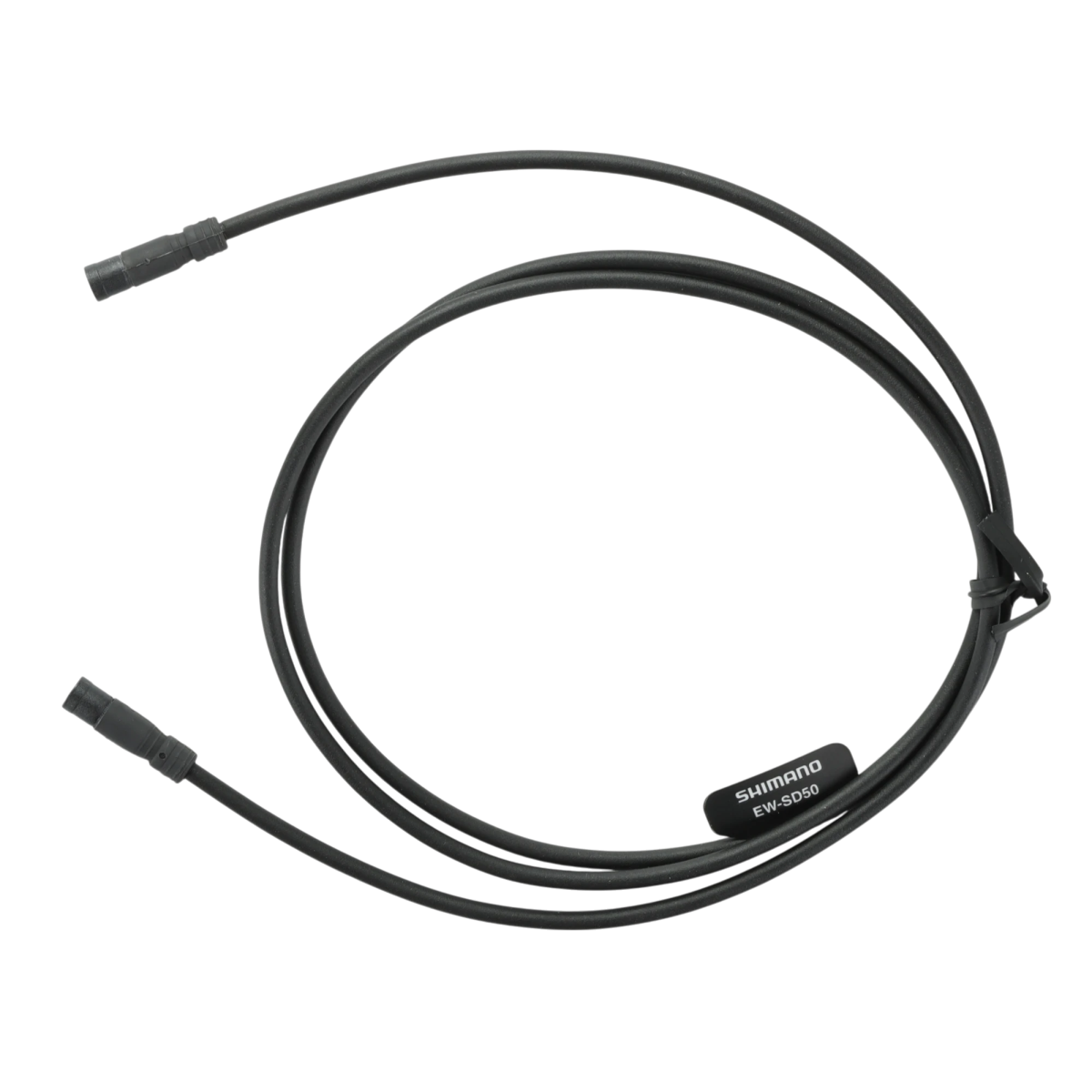 Shimano EW - SD50 Di2 Kabel 850 mm E - Tube - RAAAD.de
