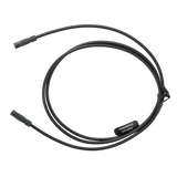 Shimano EW - SD50 Di2 Kabel 850 mm E - Tube - RAAAD.de