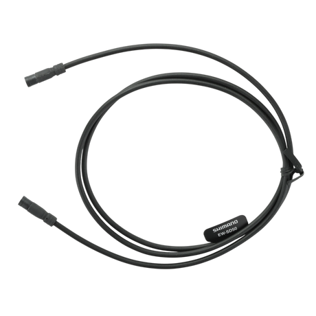 Shimano EW - SD50 Di2 Kabel 850 mm E - Tube - RAAAD.de