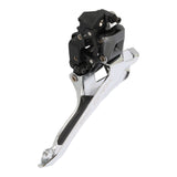 Shimano GRX FD - RX810 Umwerfer Anlötsockel (2x11 - fach) - RAAAD.de