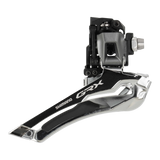 Shimano GRX FD - RX810 Umwerfer Anlötsockel (2x11 - fach) - RAAAD.de