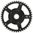 Shimano Kettenblatt SM - CRE60 44 Zähne für FC - E6000, FC - E6010 - RAAAD.de