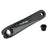 SHIMANO Kurbel 105 FC - R7000 Rennrad 39/53 Zähne 170 mm (2x11 - fach) - RAAAD.de