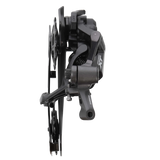 Shimano Schaltwerk RD - M8100 SGS langer Käfig (1x12 - fach) - RAAAD.de