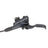 Shimano SLX M7100 Scheibenbremse | 2-Kolben | Vorderbremse | I-Spec EV | inkl. 20 mm Postmount Adapter - RAAAD.de