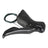 Shimano Sora ST - R3000 Schalt - /Bremshebel | 9 - fach | rechts | Felgenbremse | schwarz - RAAAD.de