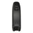 Shimano Steps Akku BT - E8010 | 504 Wh | E - Bike Batterie | für Rahmenmontage | Li - Ion | schwarz - RAAAD.de