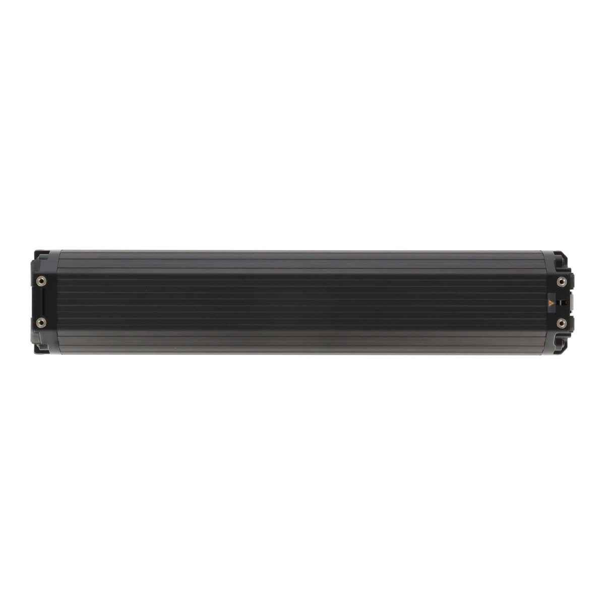 Shimano Steps BT - E8036 Akku | 630 Wh | E - Bike Batterie | für Rahmenmontage intern | Li - Ion | schwarz - RAAAD.de