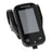 Shimano Steps Fahrradcomputer SC - E6100 mit Halterung - RAAAD.de