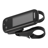 Shimano Steps Fahrradcomputer SC - E6100 mit Halterung - RAAAD.de