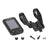 Shimano Steps Fahrradcomputer SC - E6100 mit Halterung - RAAAD.de
