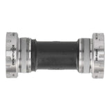 Shimano Tiagra Innenlager BB - RS501 mit BSA 68 mm Gewinde 24 mm Achse - RAAAD.de