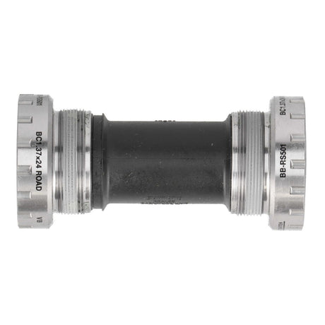 Shimano Tiagra Innenlager BB - RS501 mit BSA 68 mm Gewinde 24 mm Achse - RAAAD.de